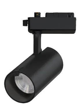 CAIMETA META 2 PRO one sensor spotlight