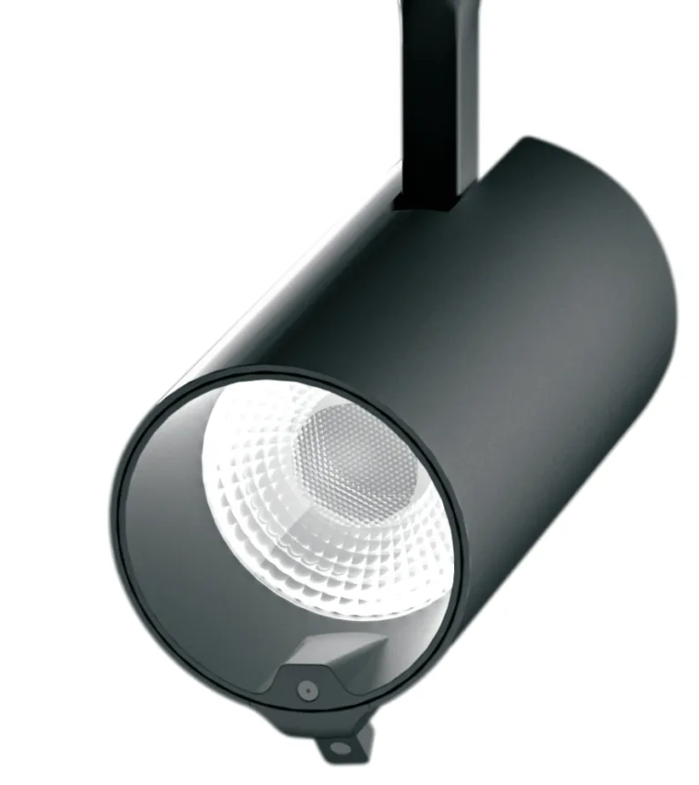 CAIMETA META 2 PRO DUAL smart spotlight