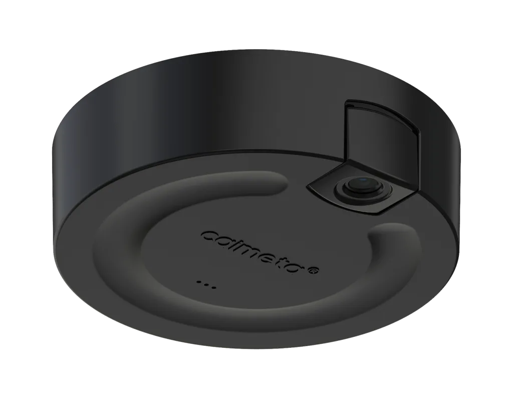 CAIMETA 3-in-1 Smart Sensor