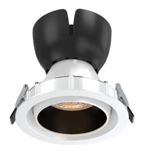 Luka Downlight