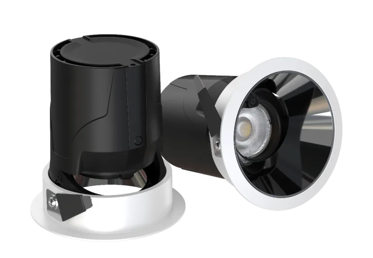 CAIMETA LULU AI Downlight
