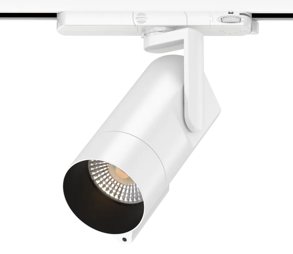 CAIMETA KANO AI Track Light