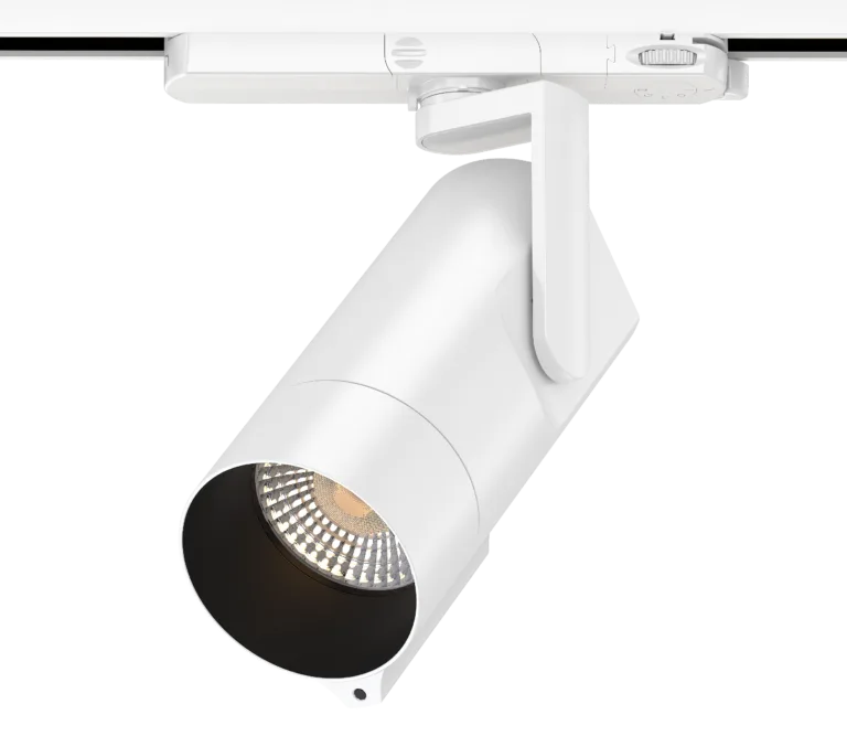 kano ai track light