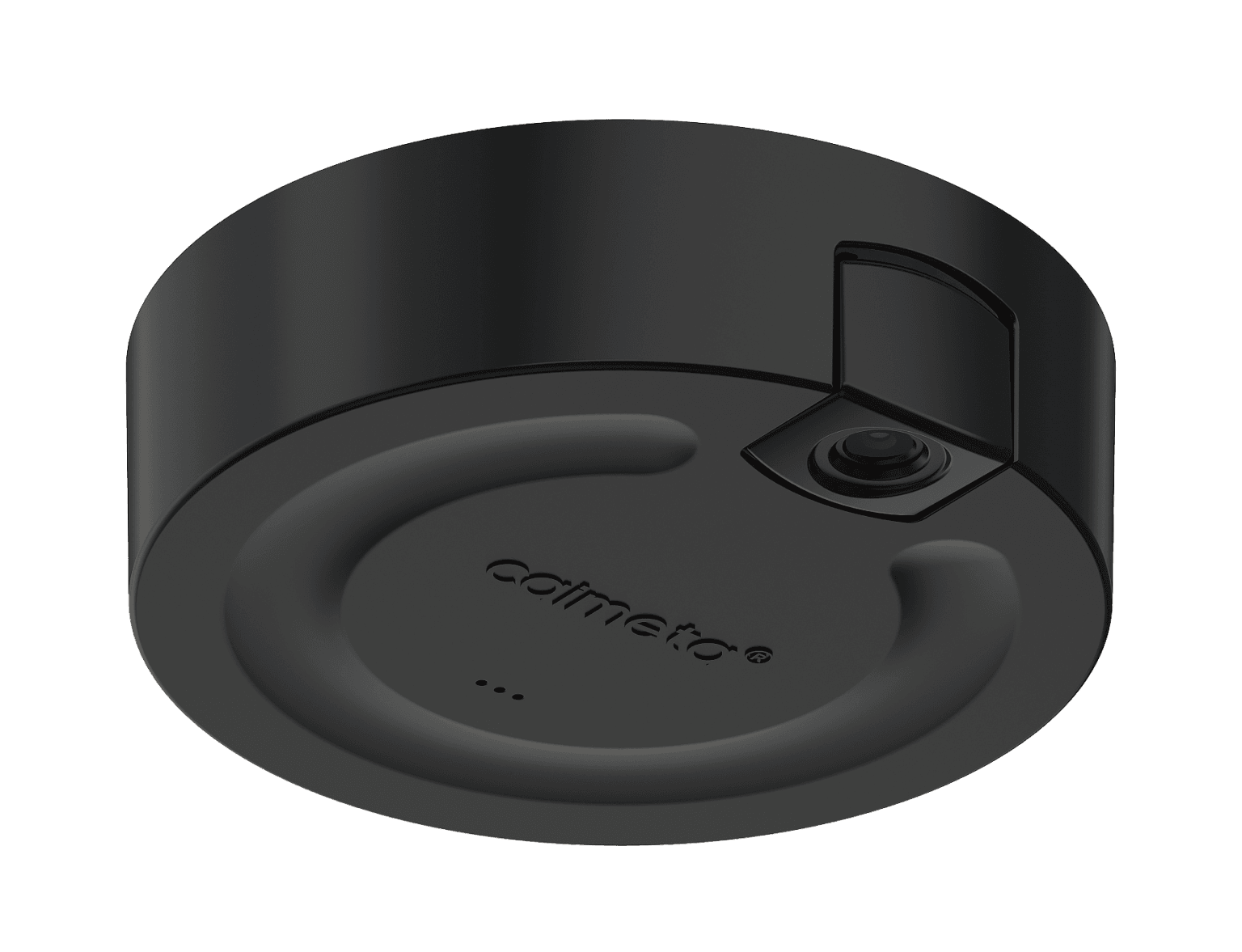 3in1 sensors