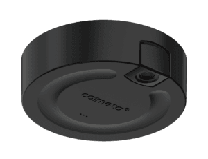 3in1 sensors