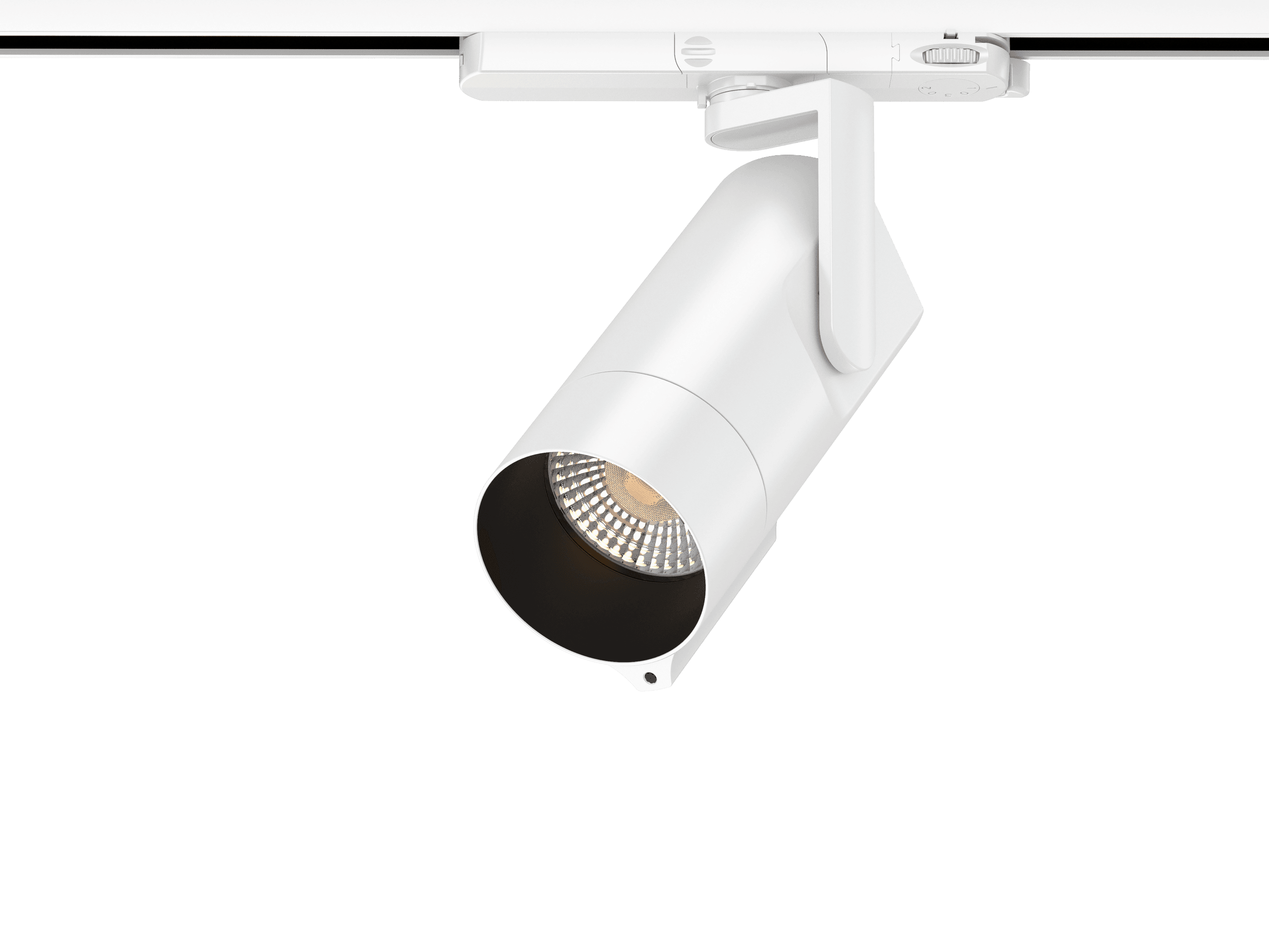 KANO MAGIC AI track spotlight product view