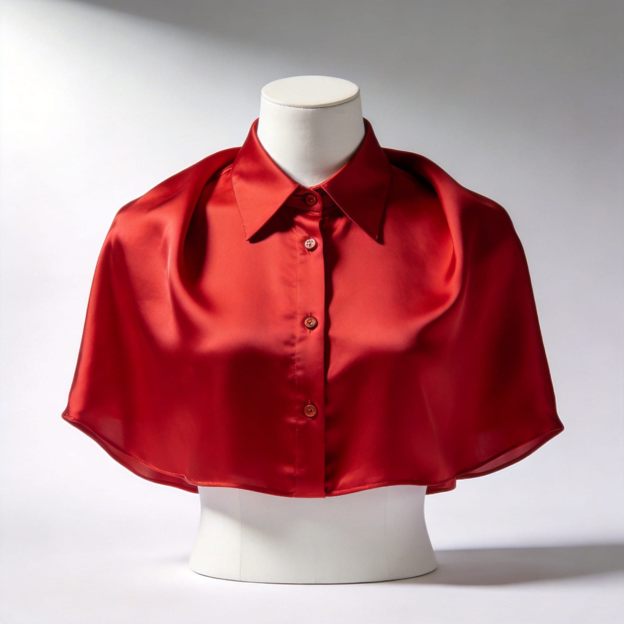 AI lighting image